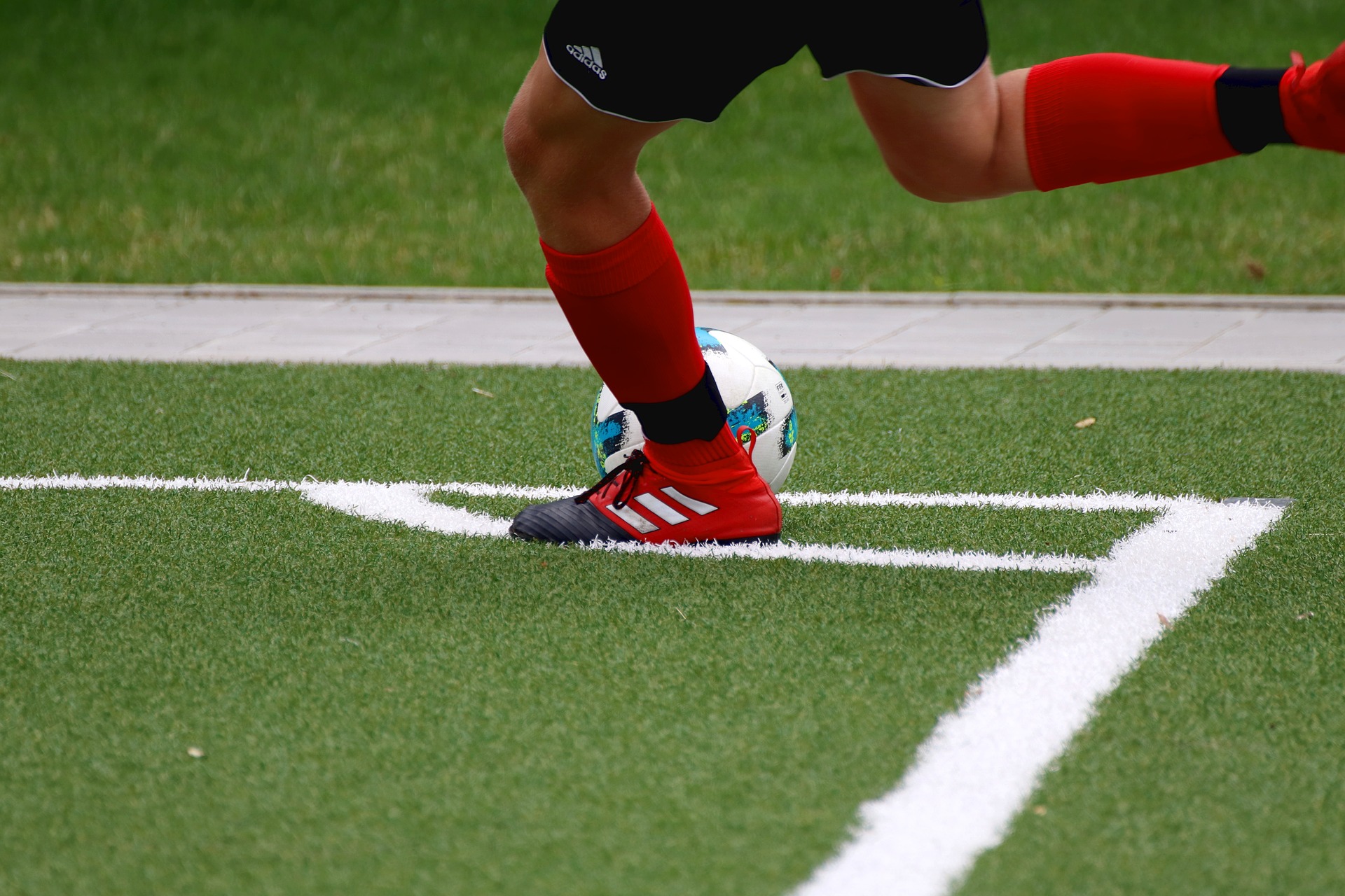 football-3493024_1920