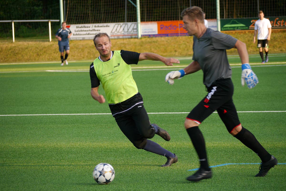 2019-08-03-Mitternachtsturnier-rassiges-Duell
