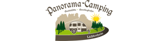 Panorama Camping Lichtenhain